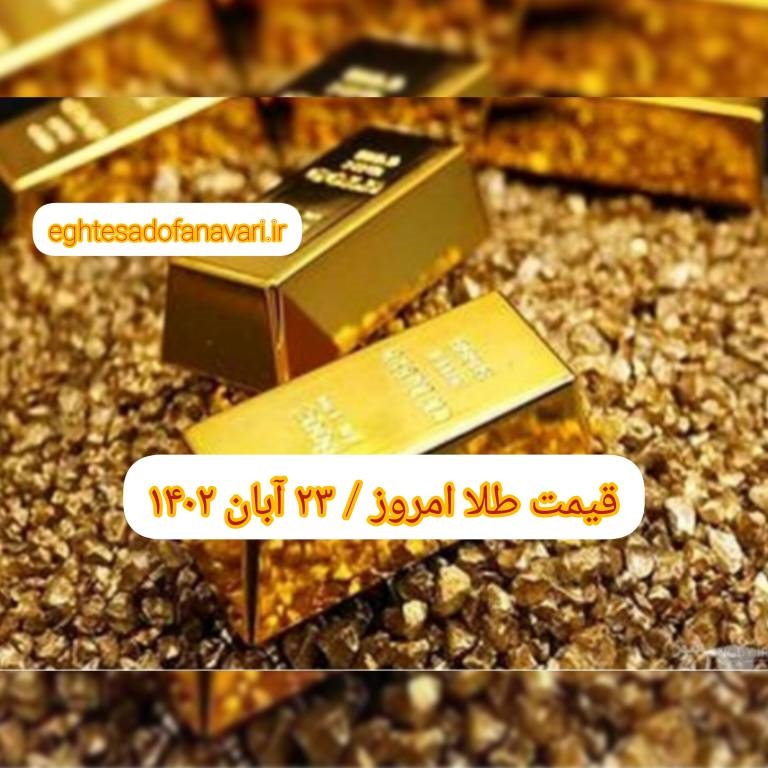 5a084ca9-f06b-4a7e-bee9-e628356e14bb