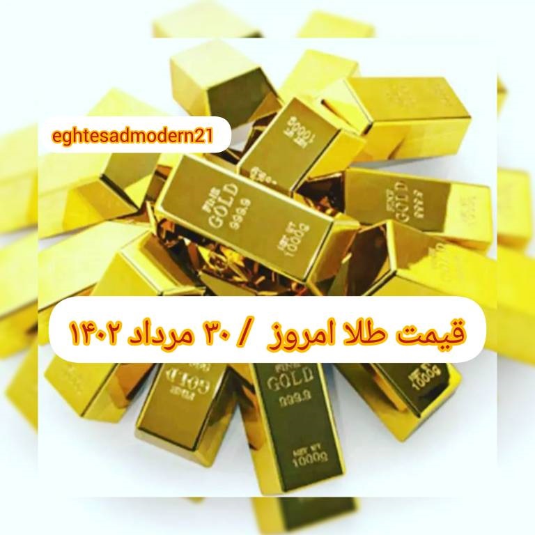 5b001a98-3f67-4fe4-ad59-c590e08654ac