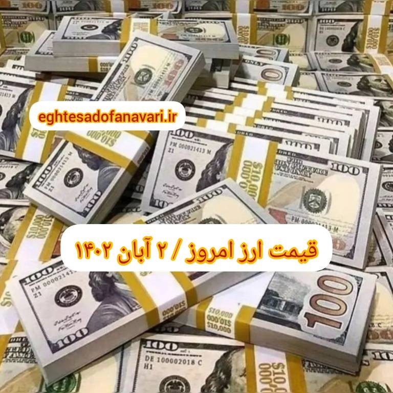 5b102647-ebe2-4b4f-915b-ef55ac577176