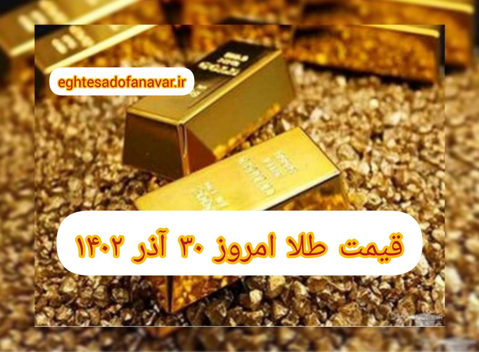 5b7e704d-9170-41b7-9399-8755237e53f0