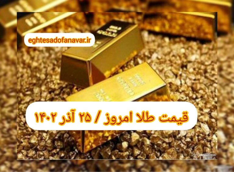 5bc0cc5c-be56-43a5-8c0f-2b793aa86501