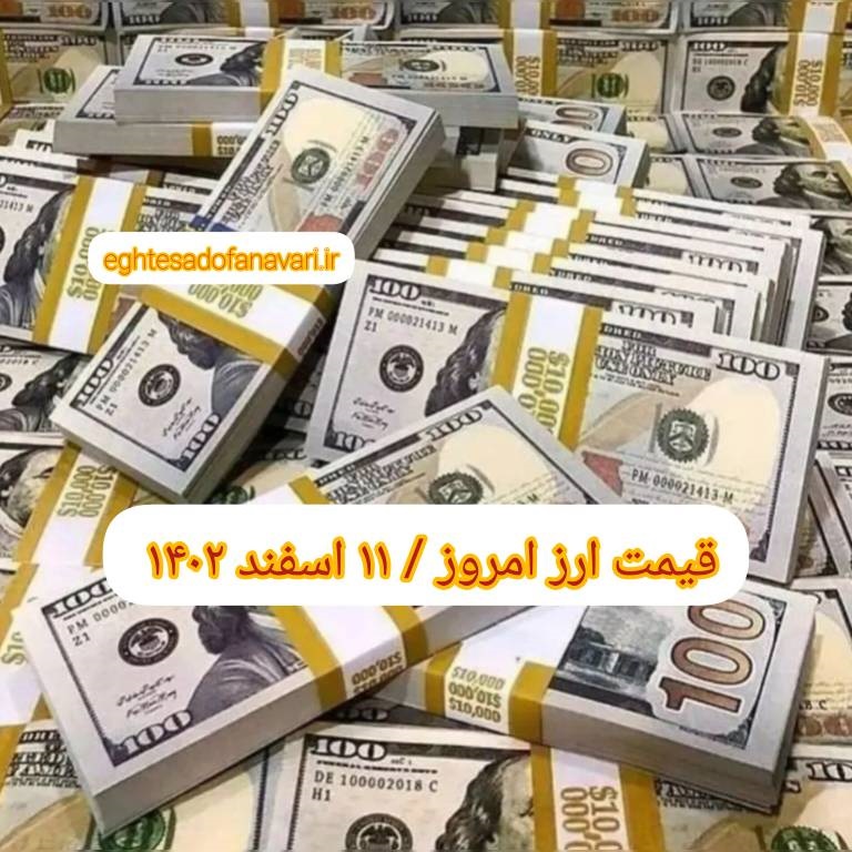 5c7bd0c6-66ad-4472-b67c-4143f39713f8