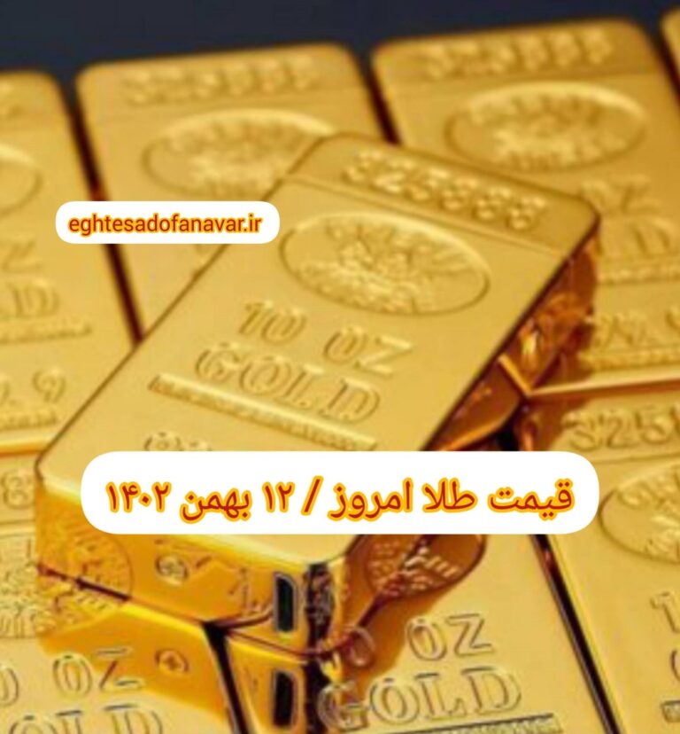 5d0ea951-7601-4576-ba72-0390935e01be