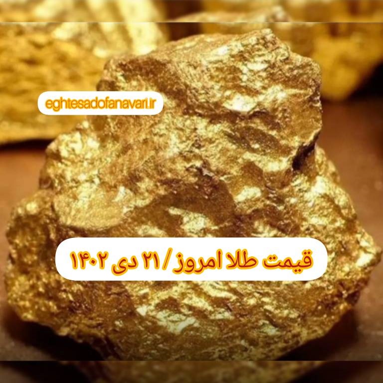 5d1ed54b-0036-4799-b4cf-377f0182b69e