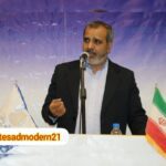 ۲۵ درصد رتبه‌های برتر معروف کشور، مربوط به دانشجویان پیام نور است/ 28 مرداد 1402