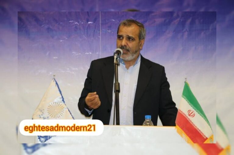 5dd6db17-5021-415f-8845-94e528f17616