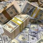 قیمت دلار ۱۸ تیر ۱۴۰۱ | قیمت روز دلار و نرخ ارز امروز شنبه ۱۴۰۱/۴/۱۸