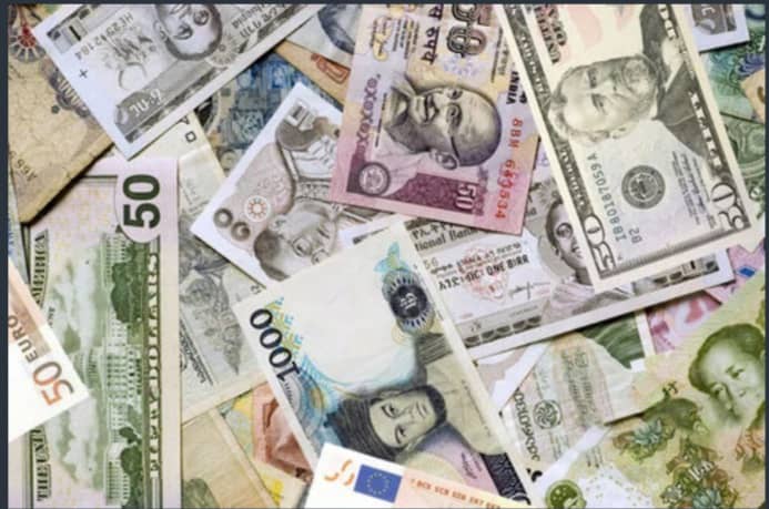 5fced37b-2a17-443a-9b12-5cc0d4b76c27