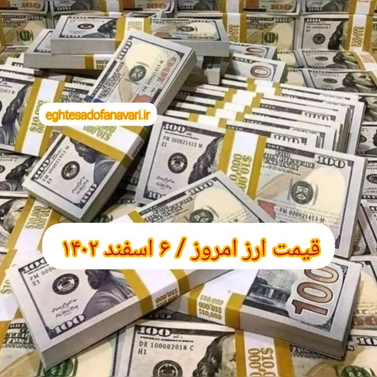 5fdf9fc4-0480-4710-9a68-97979d944014