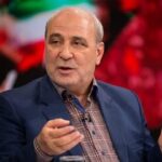 میزان افزایش حقوق کارگران، مجلسی ها را عصبانی کرد /وزیر کار استیضاح می شود؟ / 8 فروردین 1403