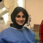 خودکشی یک پزشک متخصص قلب در دلفان/ 8 فروردین 1403