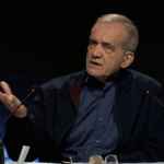 پزشکیان: تضمین می‌دهم دولتم تمام‌قد در برابر گشت‌های اجباری و فیلترینگ بایستد/ 10 تیر 1403