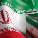 تازه ترین نتایج رسمی انتخابات اعلام شد/ 9 تیر 1403