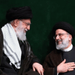 سید محرومان شهید راه خدمت شد / پایگاه اطلاع رسانی اقتصاد و فناوری