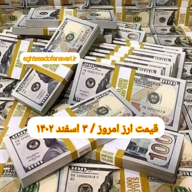 60c832bb-ef92-4f84-a45a-ba510de2dde0