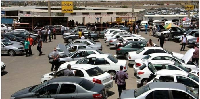 6134684d-c9d2-4acc-a7bb-c03d8e4c40f0