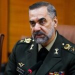 مصوبه کاهش مدت خدمت سربازی نیازمند موافقت ستاد کل نیروهای مسلح است / 24 آبان 1402