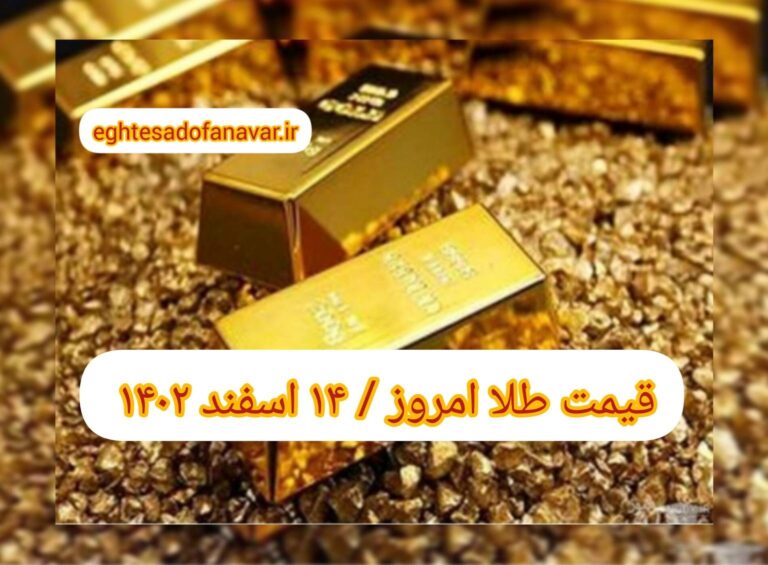 62ddd564-f0dd-47b1-9c02-1e44f43c8361