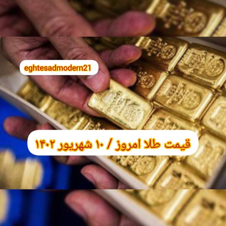 63510c39-a405-4b93-9233-6a795f0676c1