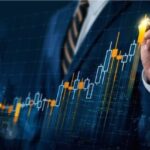 آیا مذاکرات مسیر بورس را تغییر می‌دهد؟ 18 مرداد / 1401