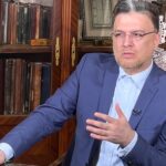 هم‌صدایی نخبگان ایرانی در روزهای پرالتهاب؛ نوید بیداری ملی و هراس غرب از موعودگرایی