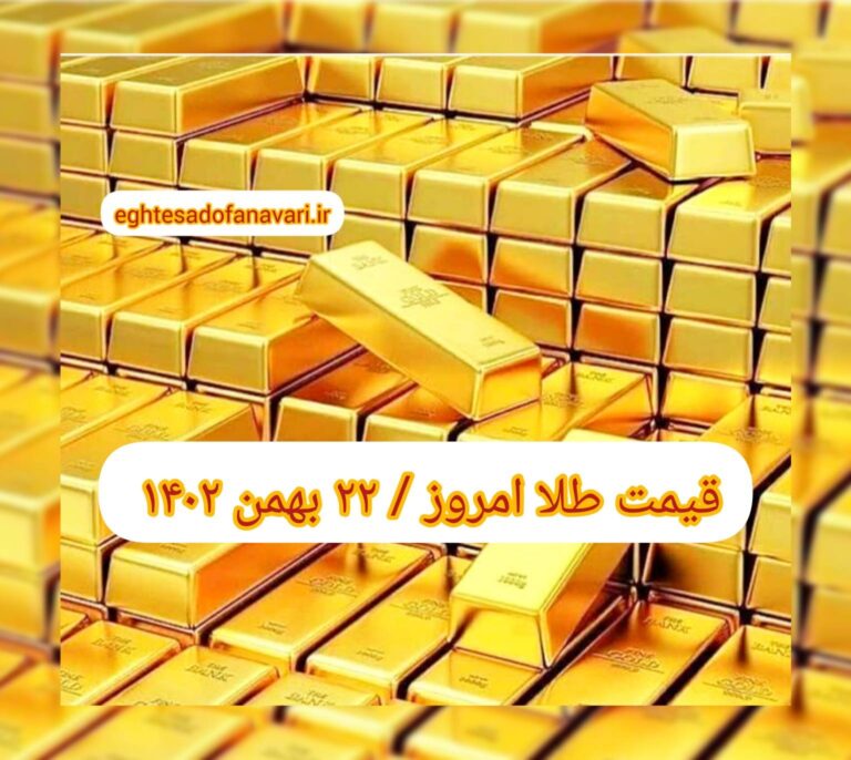 638affba-2bc9-4722-92b9-9fe0c27abc0e