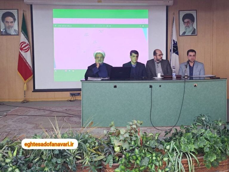 6616c21e-a496-447c-a034-6fdd1679fa5d