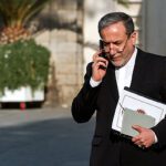 عراقچی: تا وقتی تهاجم متوقف نشود، گفت‌وگو معنا ندارد