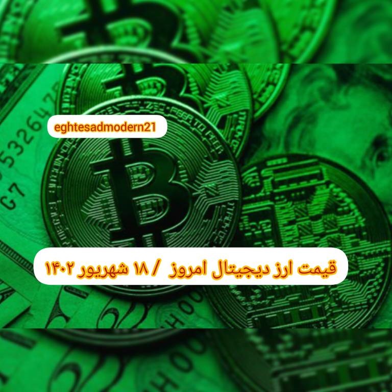 676eb19d-0273-4655-bcf7-67a7afbef060