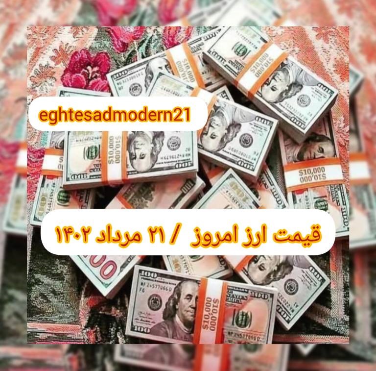 67cfdde7-b1d3-412f-93d3-51c27c1cae90