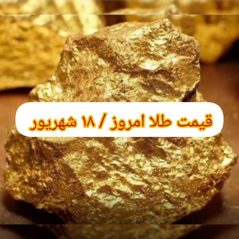 683987fe-2fa5-4d7d-82cf-c490e230e729