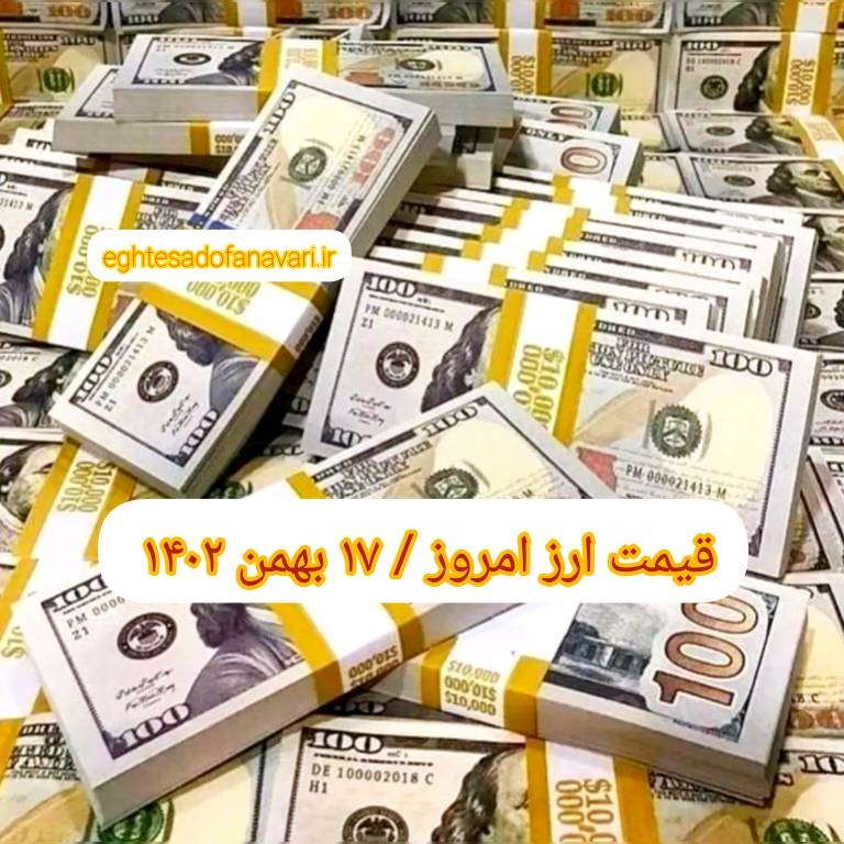 6a45c5dd-5e93-4ce2-888f-35001a95c422