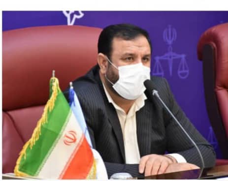 6ad11753-6065-4975-9dd8-d502aea0fc3b