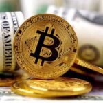 گزارش قیمت ارزهای دیجیتال / پنجشنبه 12 آبان 1401 –