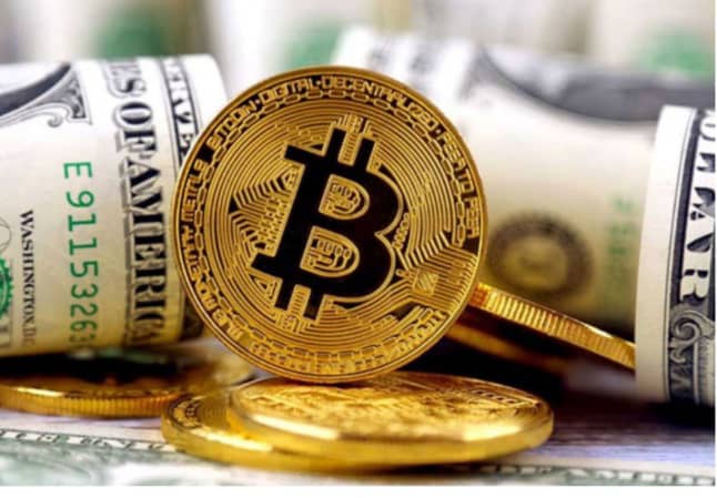 6ae83f9e-ec5d-429a-a0e6-6c12415d2d04