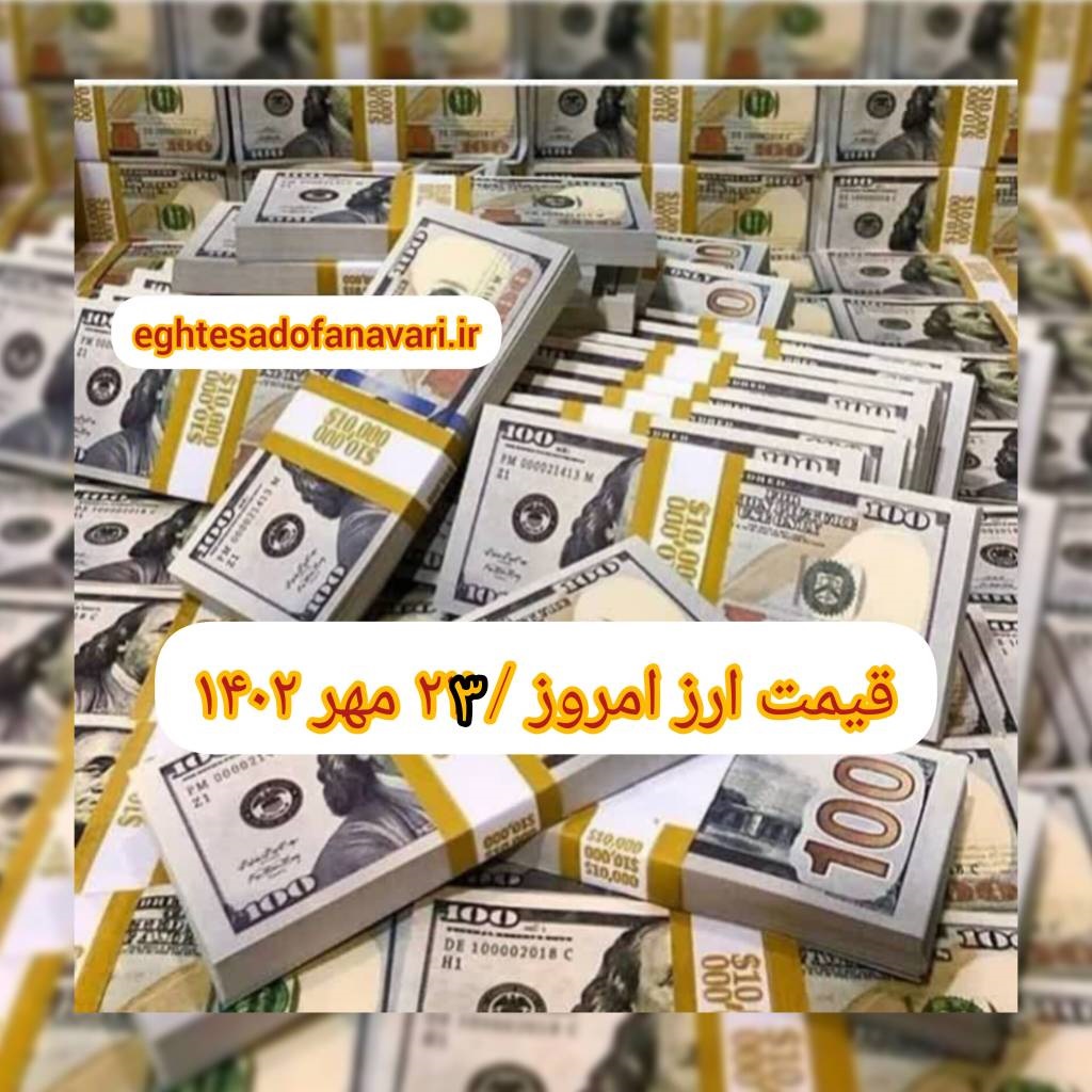 6bbe5bd8-68dd-4717-a5ce-78f7fade342a