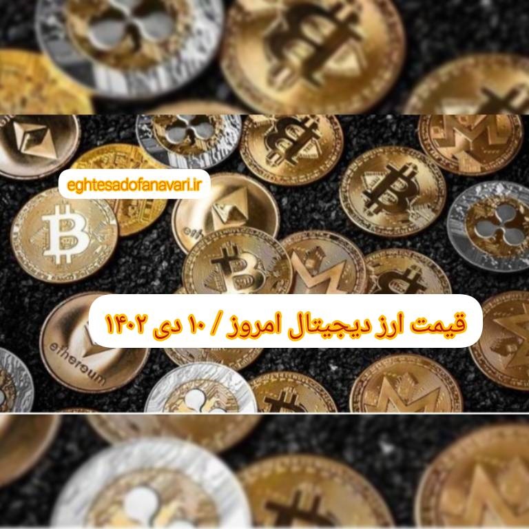 6c743aa9-adca-476c-92bf-750b745cb554