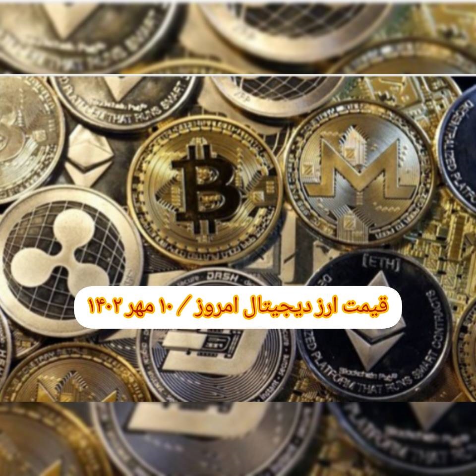 6db9ed1f-4dc2-4f11-b310-28839a478aa9