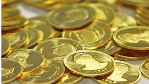 6f87cc75-282e-4ddf-a670-4628f0b1d3bc