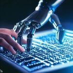 ارزیابی ارتقاء دیجیتال مارکتینگ با استفاده از هوش مصنوعی / 23 مرداد 1403