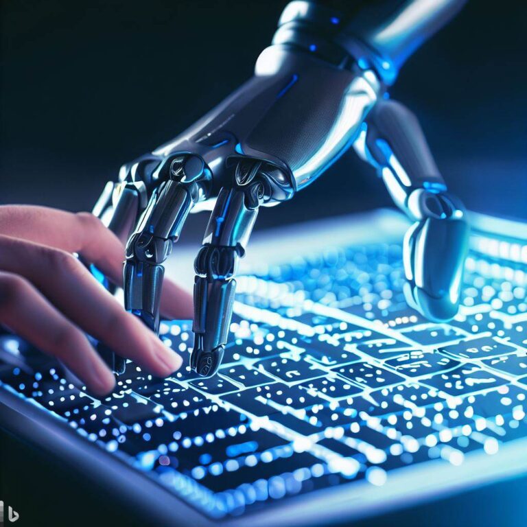 7-سایت-برتر-ادیت-عکس-به-کمک-هوش-مصنوعی-در-سال-2023