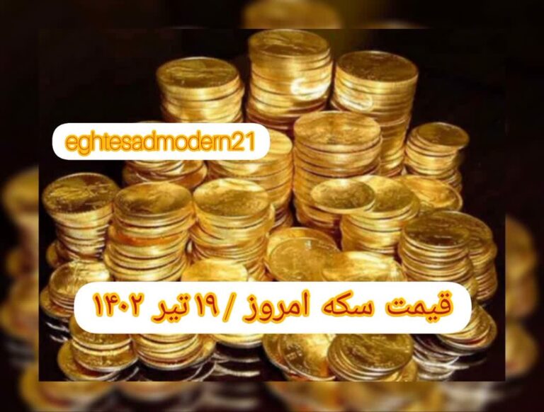 72680501-965f-4558-bea8-bcb3b39414f3