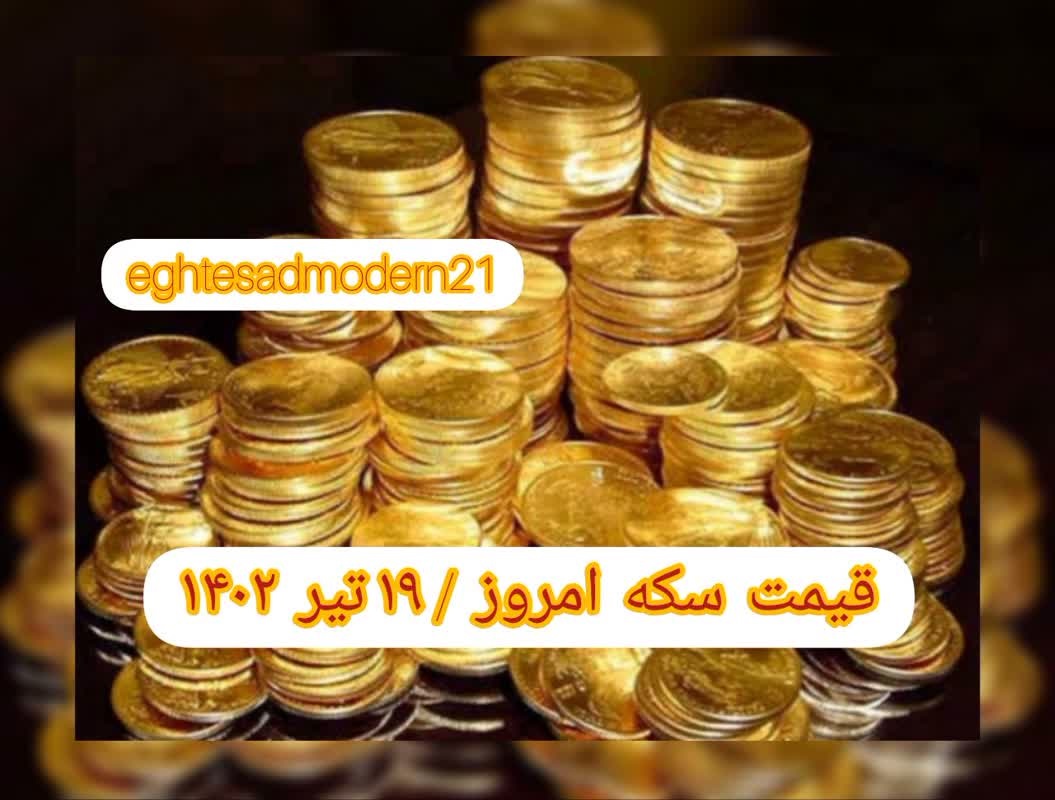 72680501-965f-4558-bea8-bcb3b39414f3