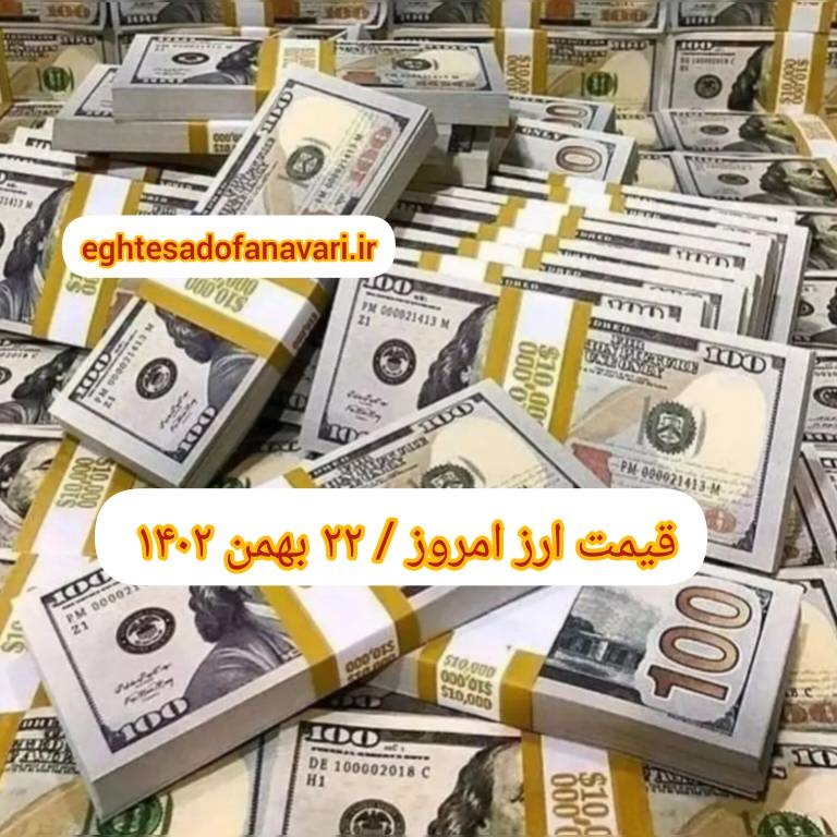 730f09ff-c5e2-4d68-b5f0-abb8ec0bb819