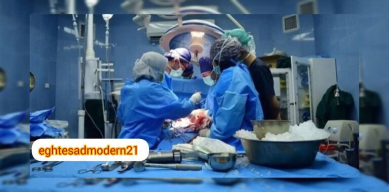 73406852-90e7-4b3e-a20b-562d25fd6ea4