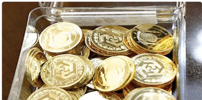 742780c3-5db2-42c8-b44b-9adc4d72f0b5