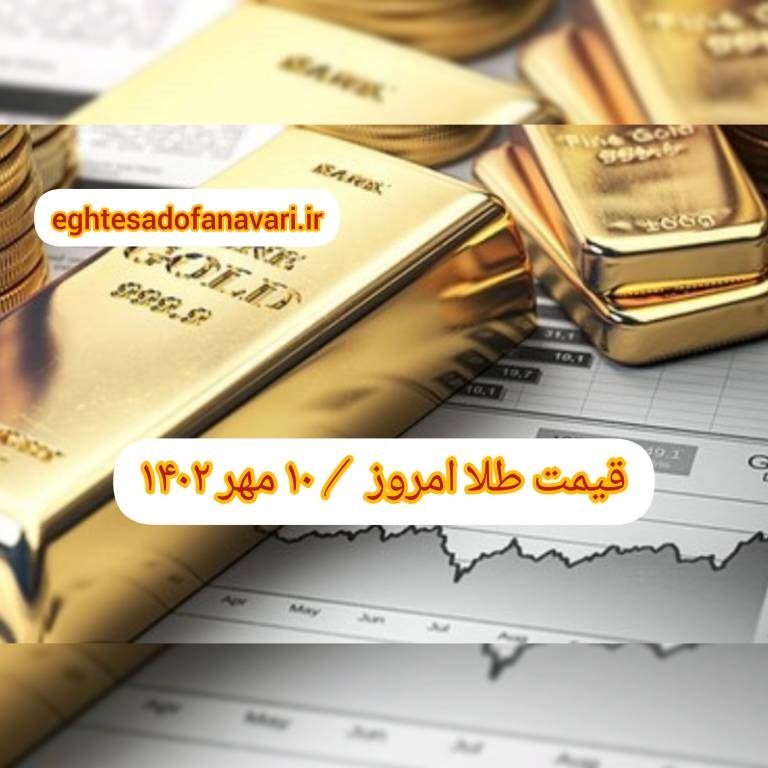 743d2b15-9e6a-41b9-bd2c-cb8765549713