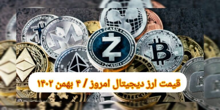 75d2b23d-893c-4c8f-b650-5fca9a685c77