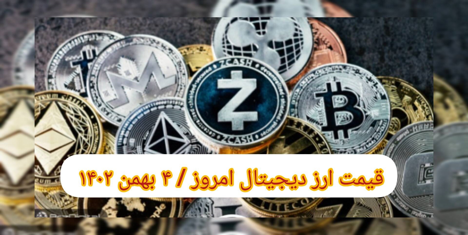 75d2b23d-893c-4c8f-b650-5fca9a685c77