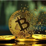 قیمت ارزهای دیجیتال / امروز پنجشنبه / 13 مرداد / 1401